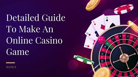 make money online casino scams.